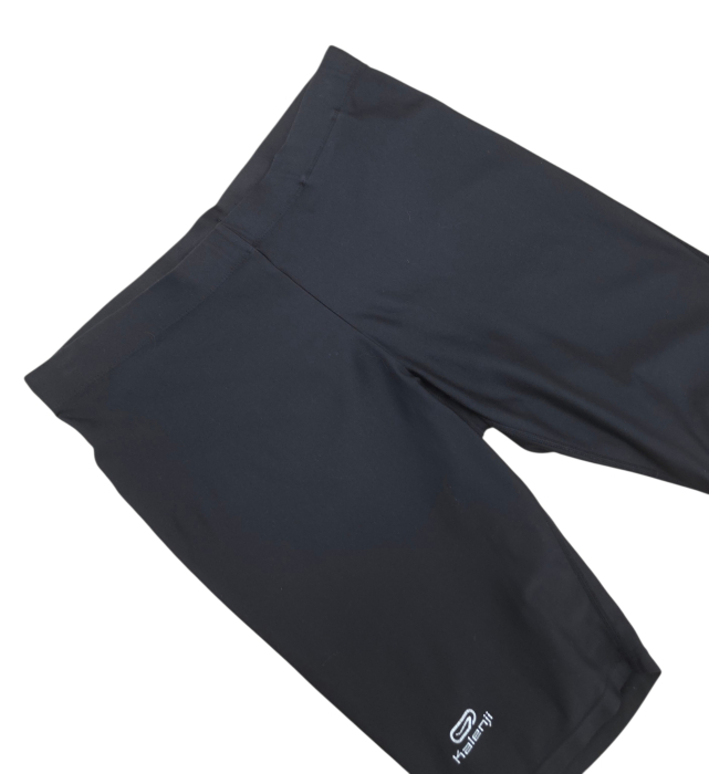 Pantaloni fitness Kalenji Femei-M [3]