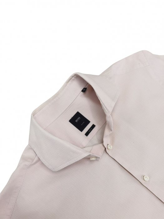 Camasa Hugo Boss Barbati-XL [3]