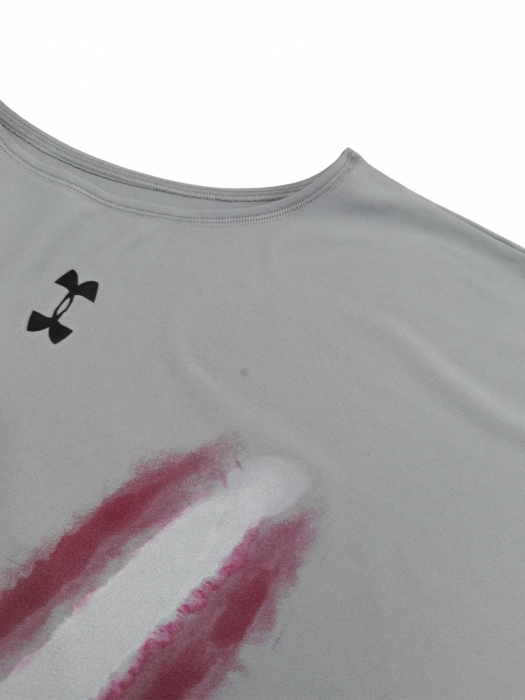 Maiou Under Armour Barbati-S [4]