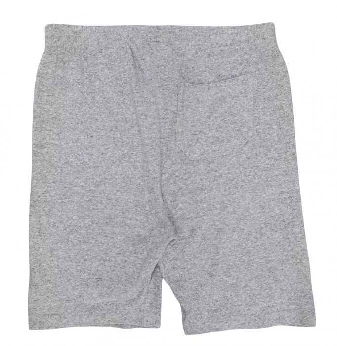 Pantaloni gri Champion Femei-L [2]