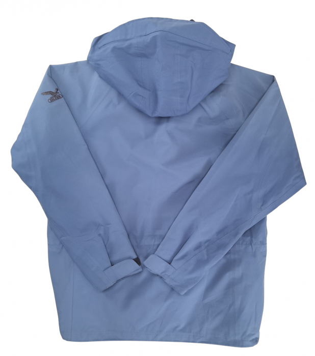 Geaca sport Salewa Femei-M [2]