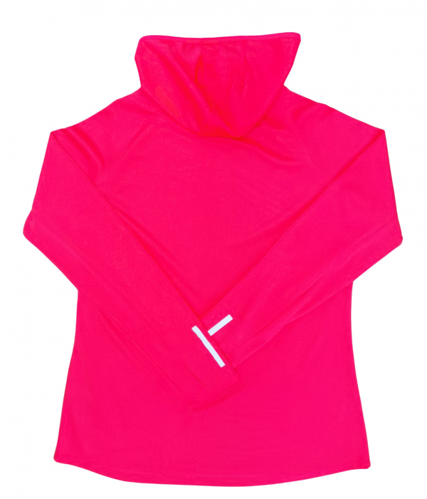 Bluza fitness Ergee Femei-XL [2]