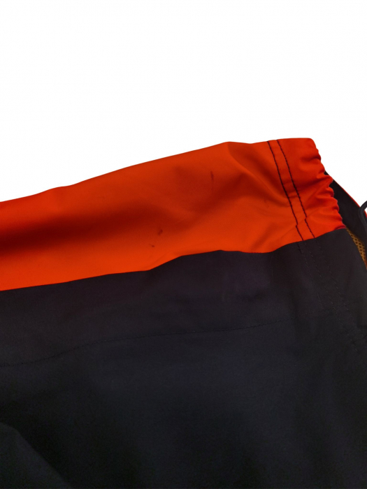 Geaca Nike Barbati-L [5]