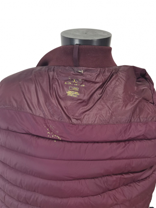 Geaca Ralph Lauren Femei-M [7]