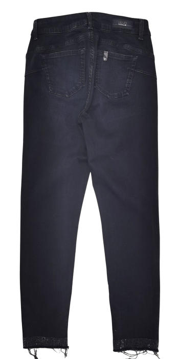 Blugi negri Liu-Jo Femei-S [2]