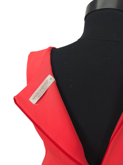 Rochie eleganta Rinascimento Femei-M [4]