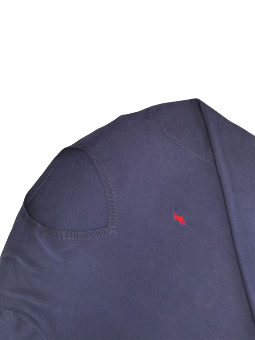 Pulover Ralph Lauren Barbati-L [3]