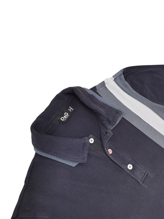 Tricou Dolce&Gabbana Femei-L [3]