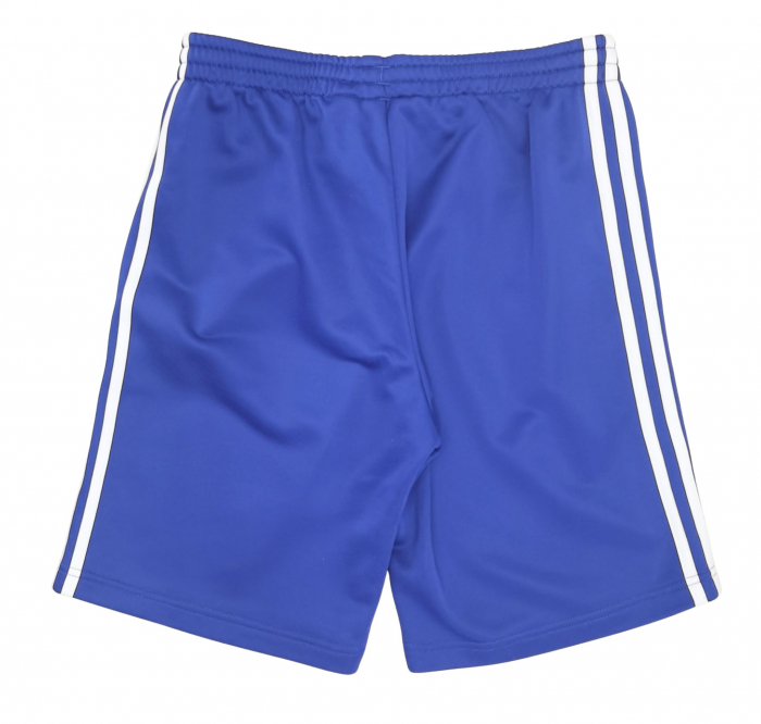 Pantaloni adidas Baieti 13-14 Ani [2]