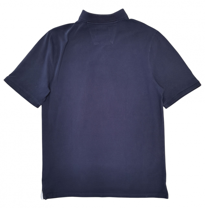 Tricou Daniel Hechter Barbati-XL [2]
