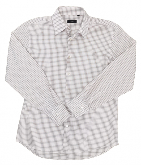 Camasa Hugo Boss Barbati-XL [1]