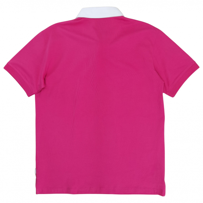 Tricou roz ESPRIT Femei-M [2]