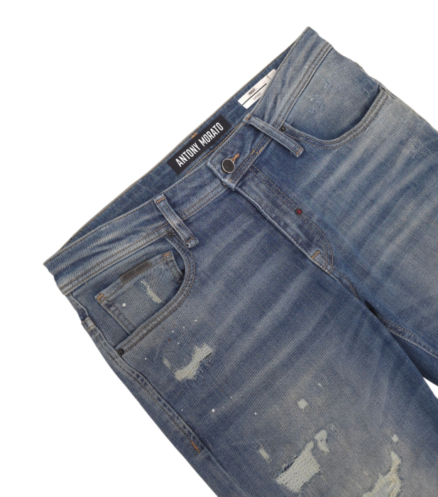 Blugi Antony Morato Barbati-M [3]