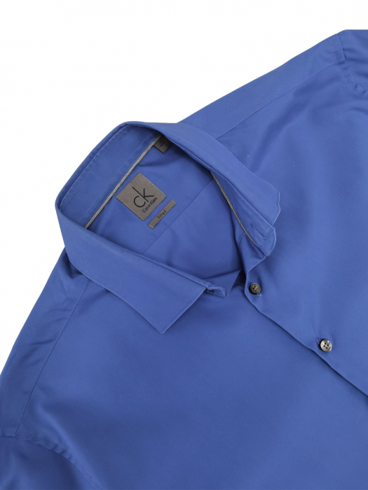 Camasa Calvin Klein Barbati-XL [3]