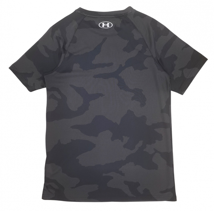 Tricou Under Armour Femei-XL [2]