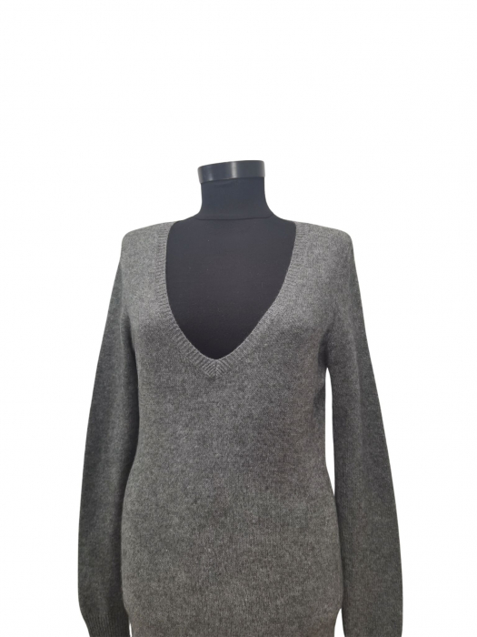 Rochie lana Ralph Lauren Femei-M [3]