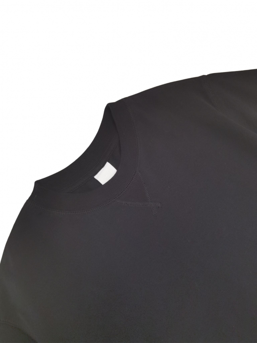 Tricou negru H&M Femei-S [3]