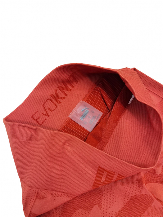Colanti fitness PUMA Femei-XS [4]