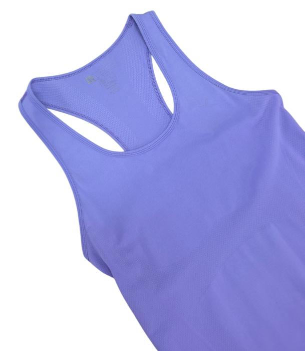 Maiou fitness Domyos Femei-M [3]