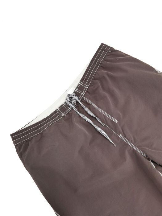 Sort baie Vinci Barbati-XL [3]