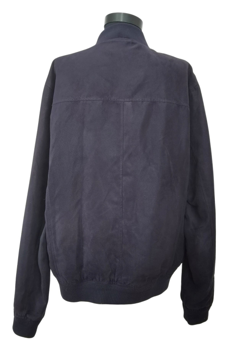 Geaca bomber MANGO Barbati-XXL [2]