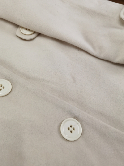 Palton lana si casmir Femei-XL [4]