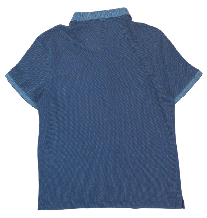 Tricou Calvin Klein Barbati-M [2]