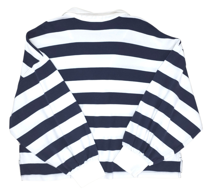 Bluza in dungi ESPRIT Femei-XL [2]