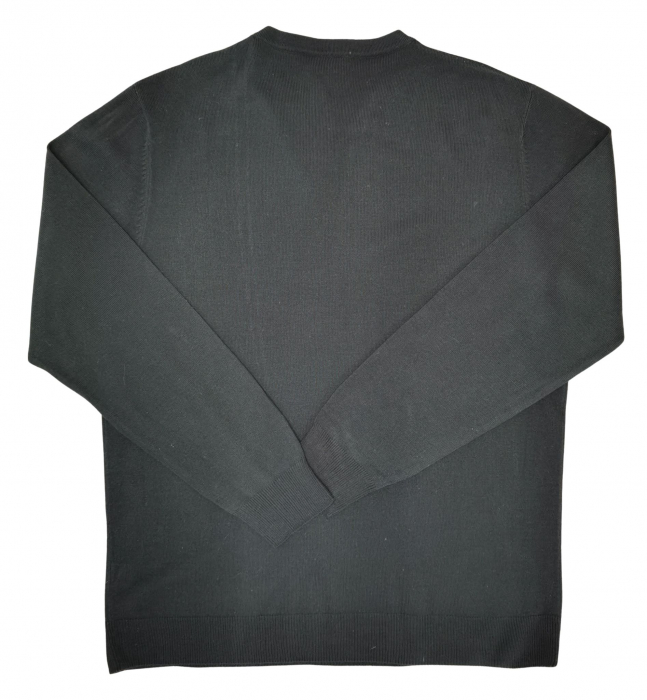 Pulover Vintage Kngfield Barbati-L [2]