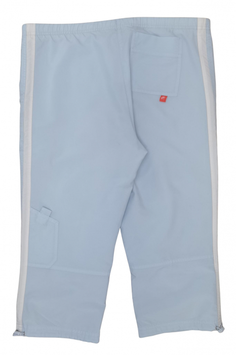 Pantaloni de fas Nike Femei-M [2]