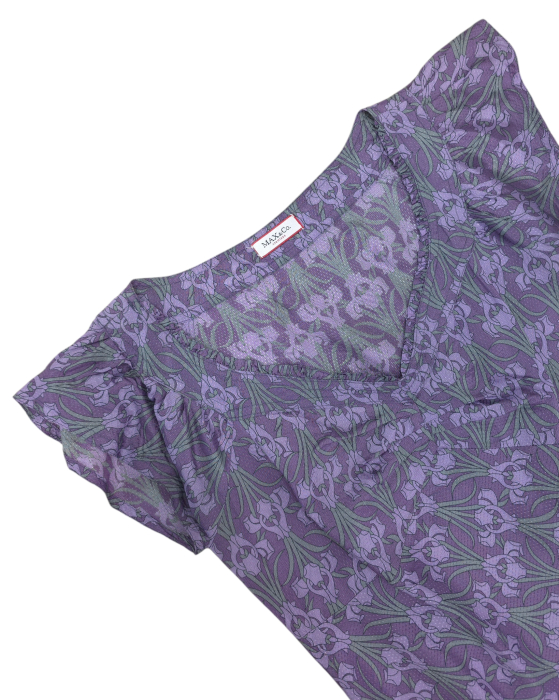 Tricou Max&Co Femei-S [3]