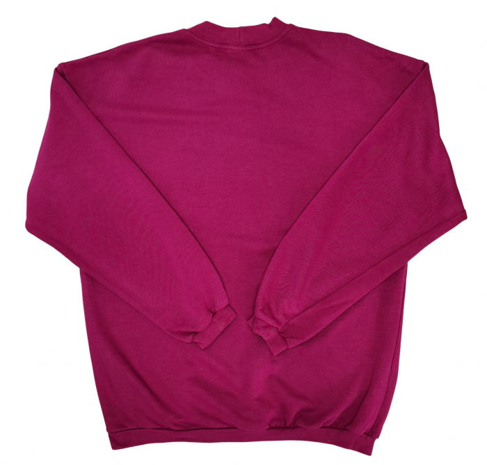 Bluza Retro PUMA Barbati-L [2]