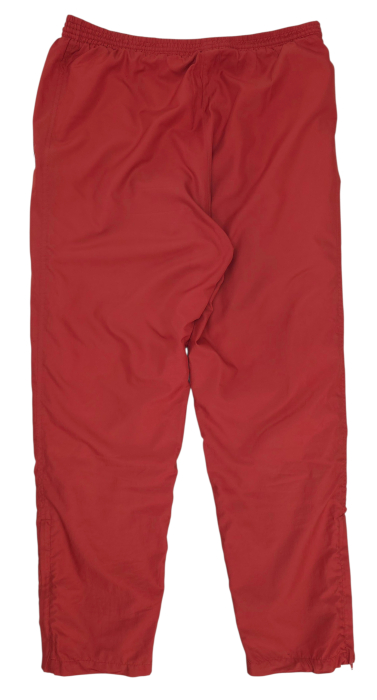 Pantaloni de fas Lacoste Femei-XL [2]