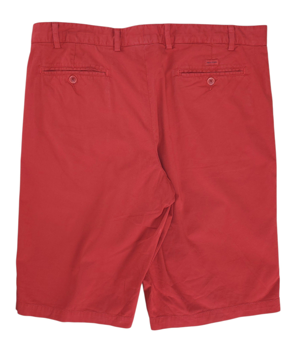 Pantaloni scurti Paul&Shark Barbati-XL [2]