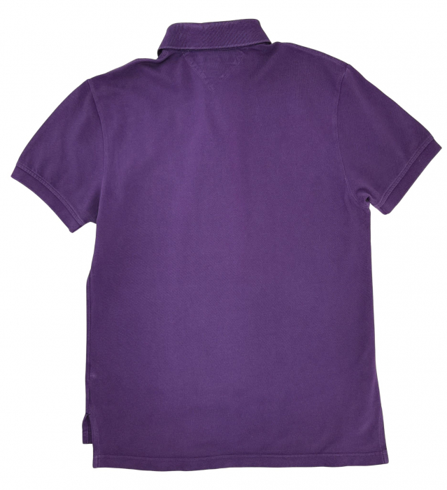 Tricou Tommy Hilfiger Barbati-S [2]