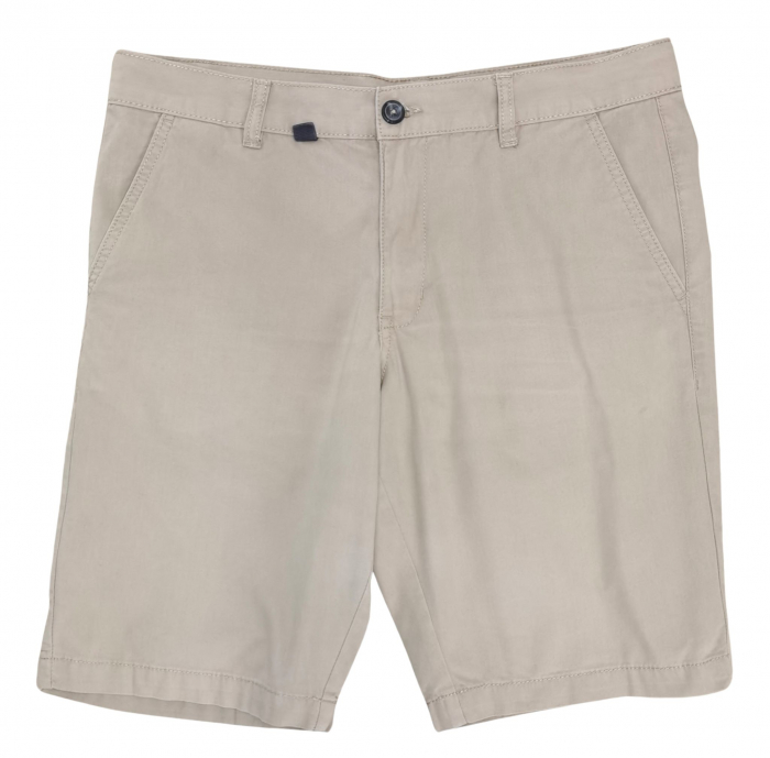Pantaloni bej Watson's Barbati-M [1]