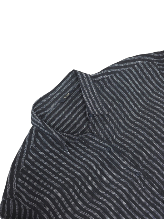 Camasa in Massimo Dutti Barbati-S [3]