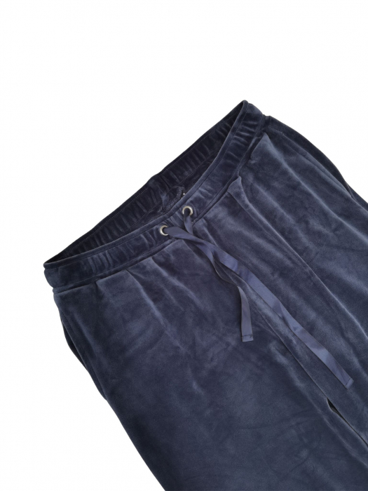 Pantaloni catifea Vero Moda Femei-M [3]