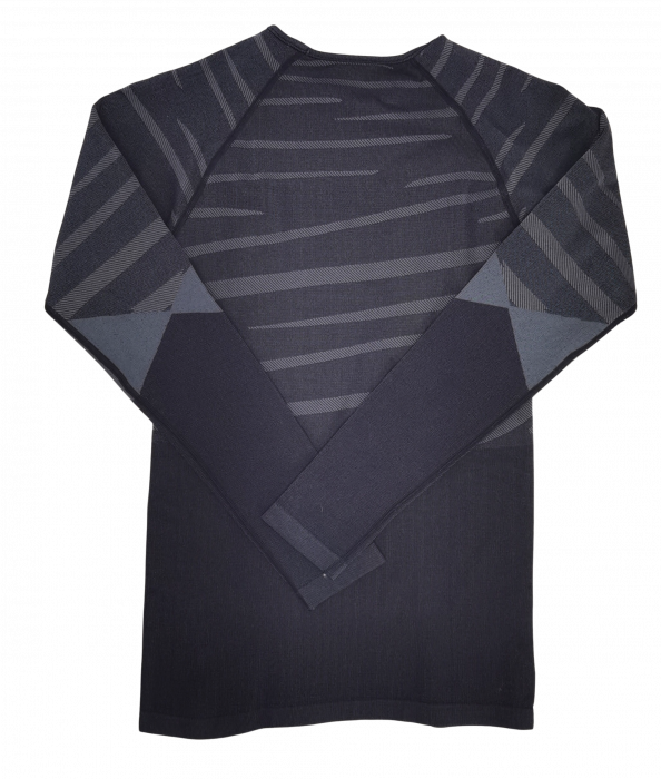 Bluza fitness Inoc Femei-S [2]