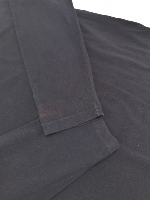 Bluza Calvin Klein Barbati-3XL [4]