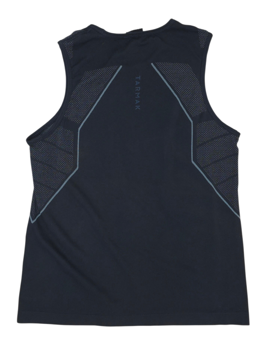 Maiou fitness Tarmak Femei-M [2]