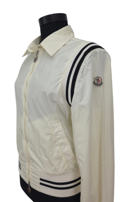 Geaca de fas MONCLER Femei-S [4]