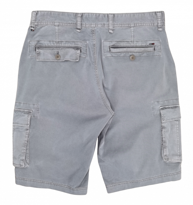 Pantaloni Tommy Hilfiger Barbati-S [2]