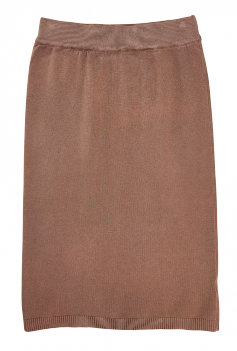 Fusta Beauty Women Femei-L/XL [1]