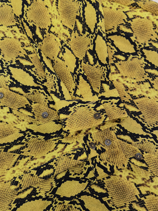 Camasa animal print Femei-L [4]