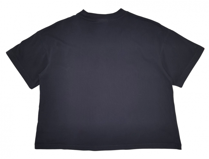 Tricou Champion Fete 15-16 Ani [2]