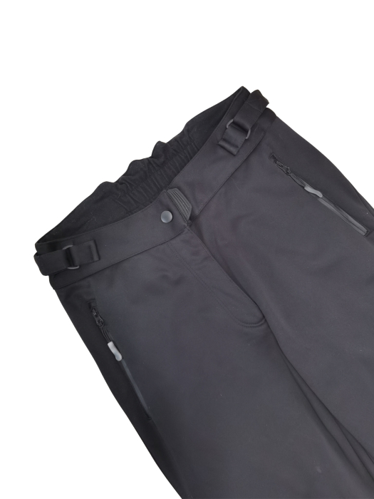 Pantaloni ski Crivit Femei-S [3]