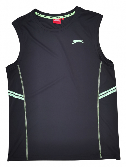 Maiou fitness Slazenger Barbati-L [1]