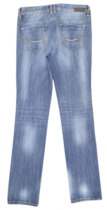 Blugi Tom Tailor Femei-M [2]