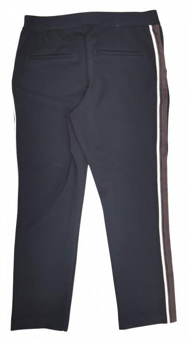 Pantaloni negri H&M Femei-M [2]
